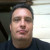 Rencontrer Homme mireval Zaza341