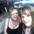 rencontre photo de Aurelie62160