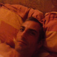 rencontre photo de Jose31