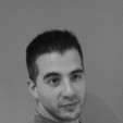 rencontre photo de Philip1