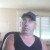 Rencontrer Homme lavelanet Jpg009