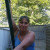 Rencontrer Femme nangis Carine3107