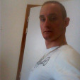 rencontre photo de MATH26