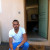 Rencontrer Homme saint-mitre-les-remparts Fabino