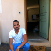 photo de Fabino