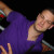 Rencontrer Homme genouillac SAMY51
