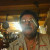 Rencontrer Homme thillois Molinatti