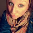 rencontre photo de Justeludi