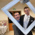 Rencontrer Homme thônes Francois2100