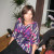 Rencontrer Femme blainville-sur-orne Loolloo