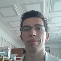 photo de Maxxxou2