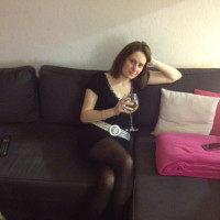 photo de Titimaxwell