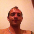 rencontre photo de Guitas40200