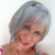 Rencontrer Femme la roche-sur-yon Emilia2