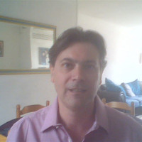 photo de Raylan
