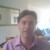 Rencontrer Homme savigny-sur-orge Raylan