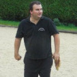 rencontre photo de Nounours310175