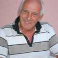 Photo du profil