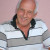 Rencontrer Homme florenville Bobrob