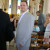 Rencontrer Homme achicourt Jripeur