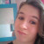 Rencontrer Femme le grand-quevilly Perrine76