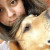 Rencontrer Femme saint-didier-sur-chalaronne Oceane0138