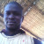 Rencontrer Homme tossiat Yobo1987