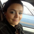 rencontre photo de Cissou4