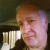 Rencontrer Homme foix Norruov