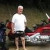 Rencontrer Homme saint-pierre-sur-orthe Riri53