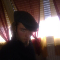 photo de Hazenorths
