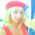 rencontre photo de Princeznaa