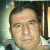Rencontrer Homme pleyben Dominyke