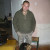 Rencontrer Homme preignac Philippevolat