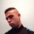 rencontre photo de Bene81