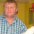 Rencontrer Homme hotot-en-auge Brunonono