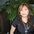 rencontre photo de Samy38