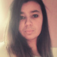 rencontre photo de Misszoulette