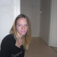 rencontre photo de Chris574