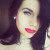 Rencontrer Femme assenay Acheyc