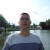 Rencontrer Homme bras Jacobi