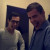 Rencontrer Homme le pertre Quentin352054