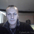 rencontre photo de Sylvain29