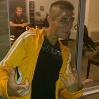 photo de Dada59122
