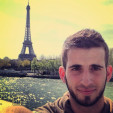 rencontre photo de Thibaut04