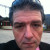 Rencontrer Homme hauterive Tonboule63