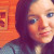 Rencontrer Femme servon Dachapnd
