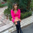 rencontre photo de Marie974