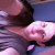 Rencontrer Femme suresnes Fanny5555