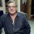 Rencontrer Homme bozel Mich7351